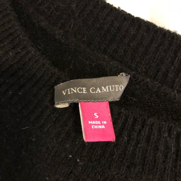 Sweater - Picture 2 of 2